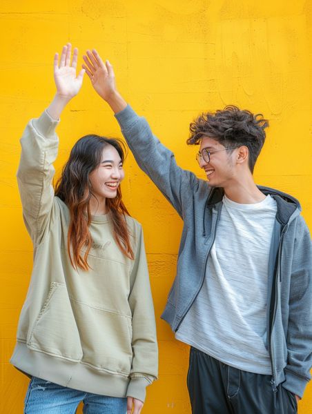 couple casual indoor_cuan digital.id (73) .png